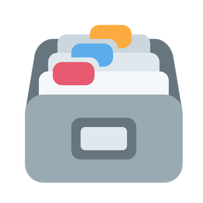 Resources