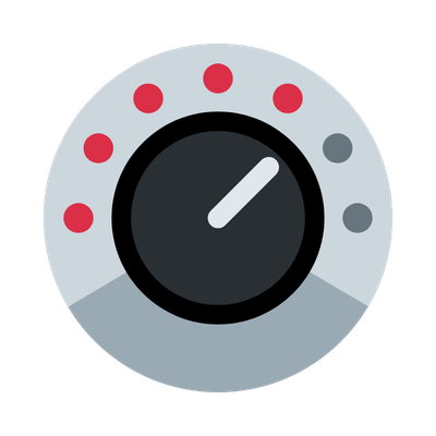 Automations